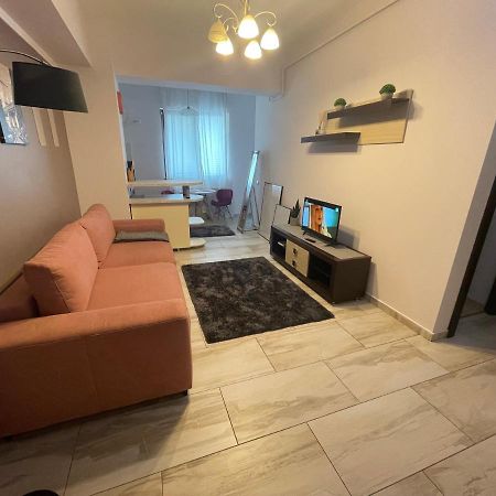 Le Lupin / Center Apartment ยาช ภายนอก รูปภาพ