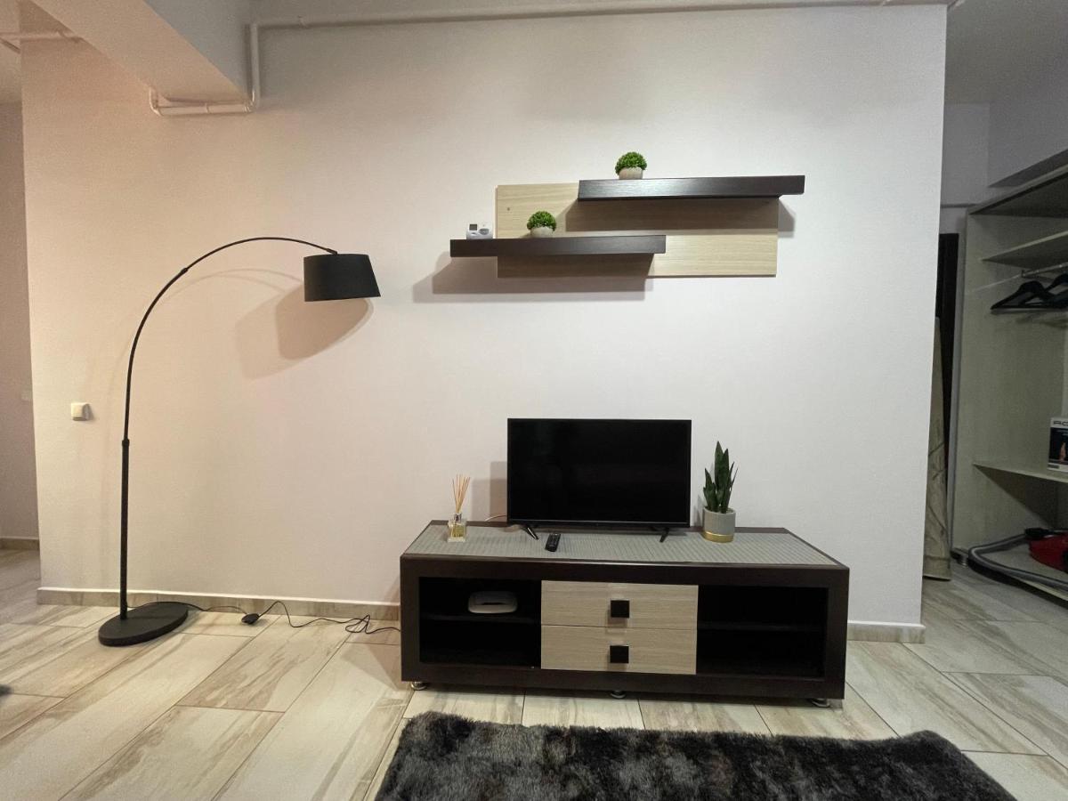 Le Lupin / Center Apartment ยาช ภายนอก รูปภาพ